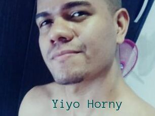 Yiyo_Horny