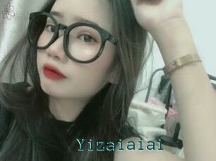 Yizaiaiai