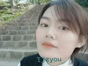 Yjzyou