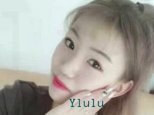 Ylulu