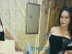 Ynez22