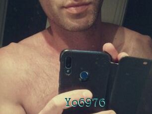 Yo6976