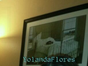 YolandaFlores