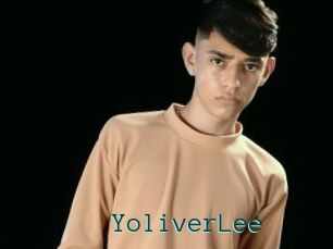 YoliverLee