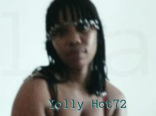 Yolly_Hot72