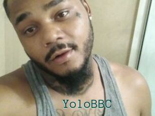 YoloBBC