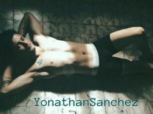 YonathanSanchez