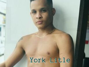 York_Litle