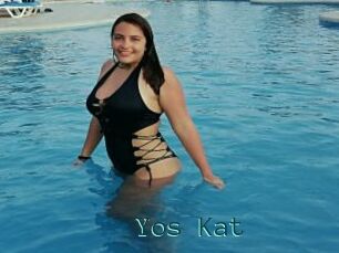 Yos_Kat
