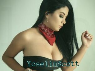 YoselinScott