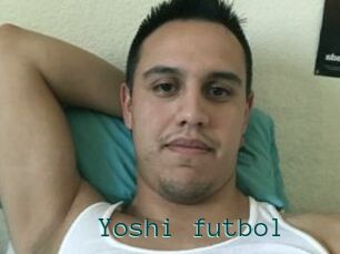 Yoshi_futbol