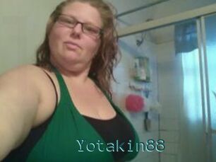Yotakin88