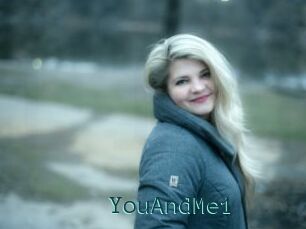 YouAndMe1