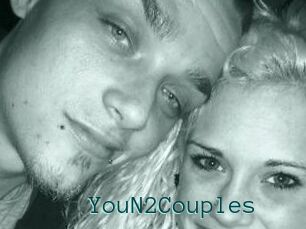 YouN2Couples