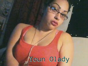 Youn_Glady