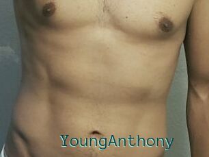 YoungAnthony