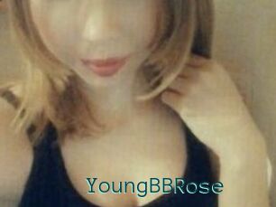 YoungBBRose