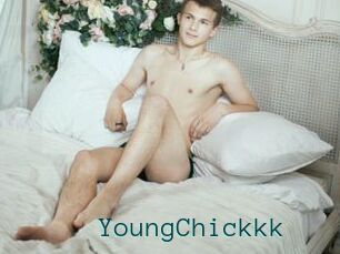 YoungChickkk