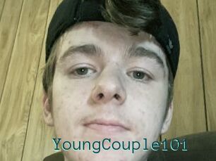 YoungCouple101