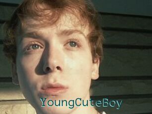 YoungCuteBoy_