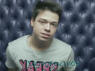 YoungKevin69