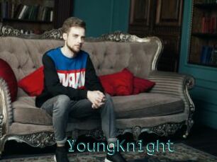 YoungKnight