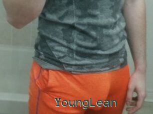 YoungLean