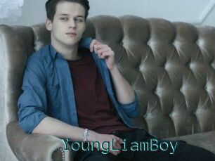 YoungLiamBoy