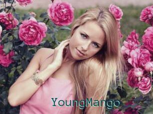 YoungMango