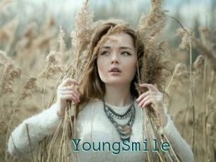 YoungSmile