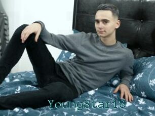 YoungStar18