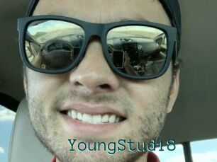 YoungStud18