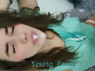Young_Emma