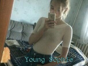 Young_Sophie