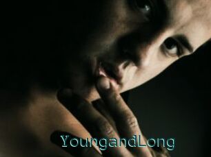 YoungandLong