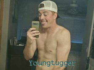 Youngtugger