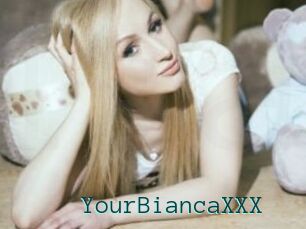 YourBiancaXXX