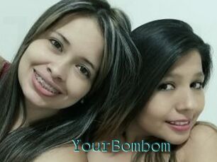 YourBombom