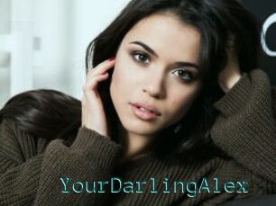 YourDarlingAlex