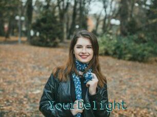 Your_Delight