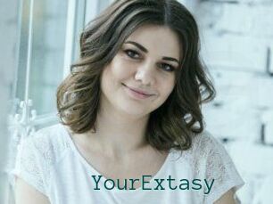 Your_Extasy_