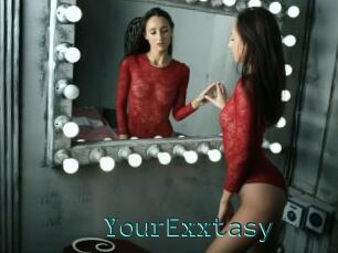 _YourExxtasy_