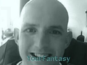 YourFantasy