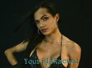 YourFitRachel