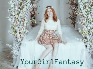 YourGirlFantasy