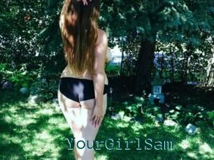 Your_Girl_Sam