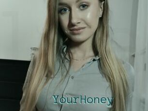 YourHoney