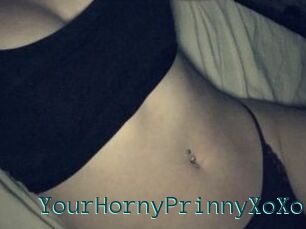 YourHornyPrinnyXoXo