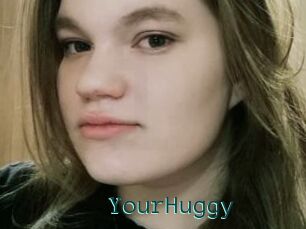 YourHuggy
