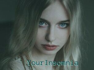 Your_Insomnia